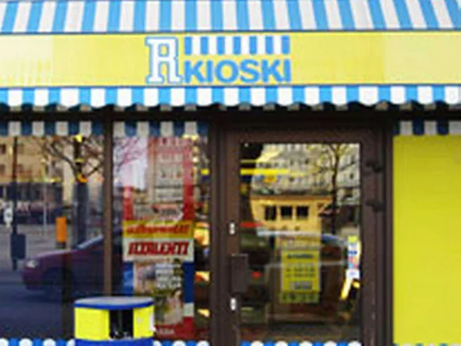 r kioski moneygram