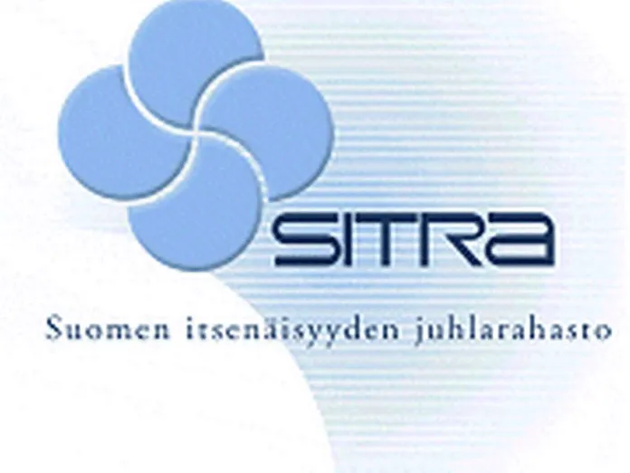 Sitra ja Tekes vauhdittavat teknologiapohjaista yrittäjyyttä | Tivi