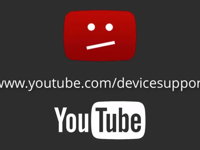 Youtube joutui reagoimaan - maailman suosituin tubettaja uhkaa sulkea  kanavansa | Tekniikka&Talous