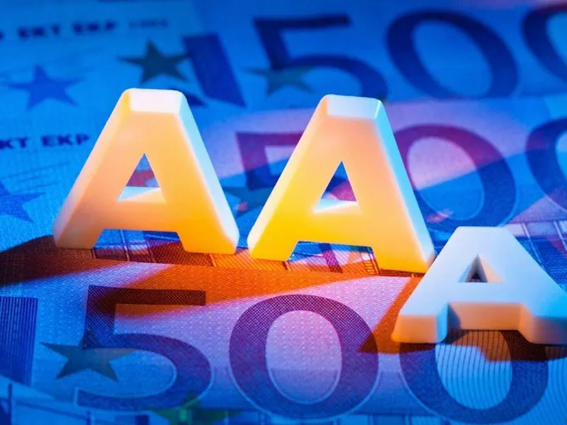 Suomen AAA-luottoluokitus saattaa laskea tänään | Talouselämä