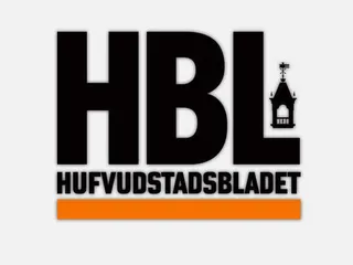 Sanomalehti Hufvudstadsbladet saa ruotsalaisen pääomistajan.