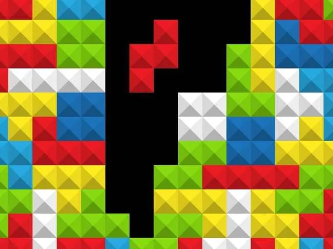 Tetris 35 vuotta: pelin keksijä ei ole mestari omassa pelissään | Mikrobitti