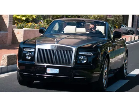 Rolls Royce Car >> Messin Maserati Neymarin Huvijahdit Ronaldon Rolls Royce Rolls Royce Car >> Messin Maserati Neymarin Huvijahdit Ronaldon Rolls Royce