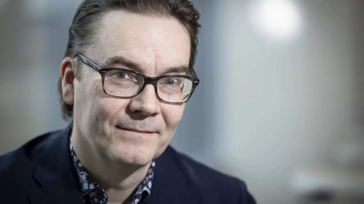 Mitä asuntovelan kanssa kannattaisi Suomessa tehdä nyt? 6 asiantuntijaa kertoo erikoispitkässä jutussa