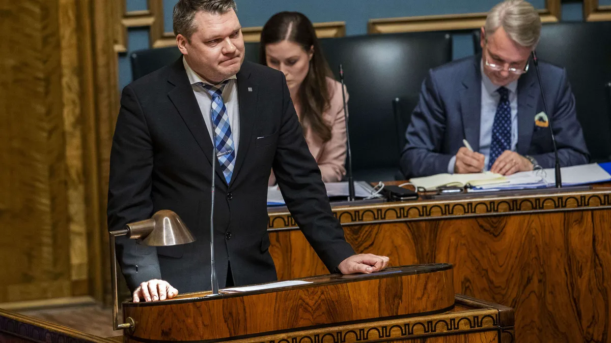 www.uusisuomi.fi