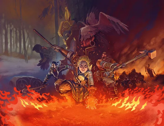 vanha rasvaa äidit porno