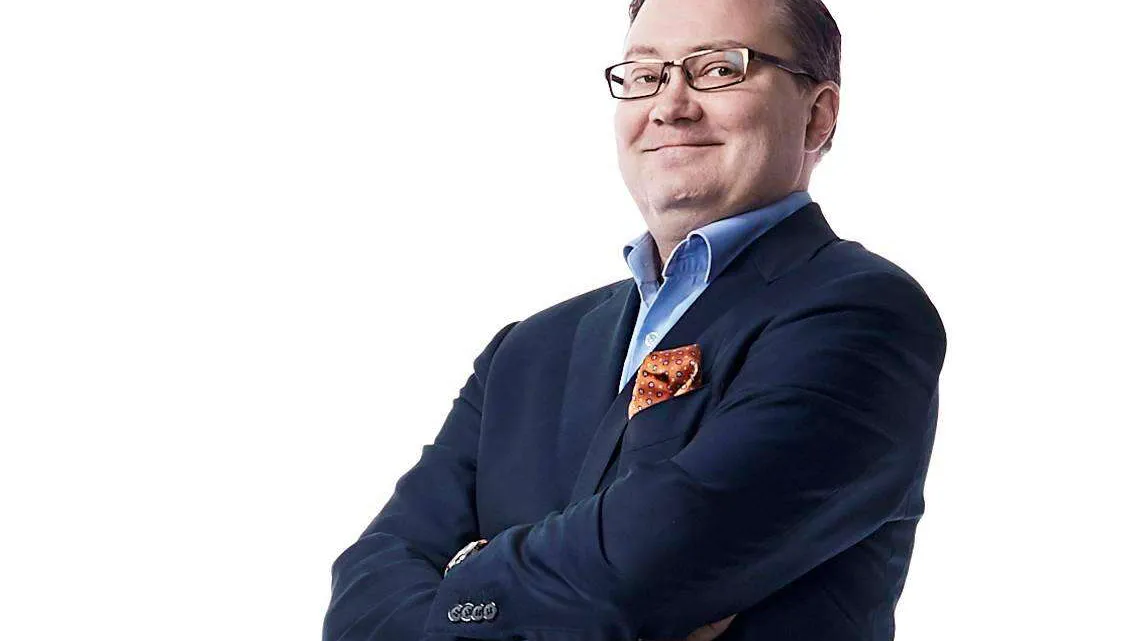 www.tivi.fi