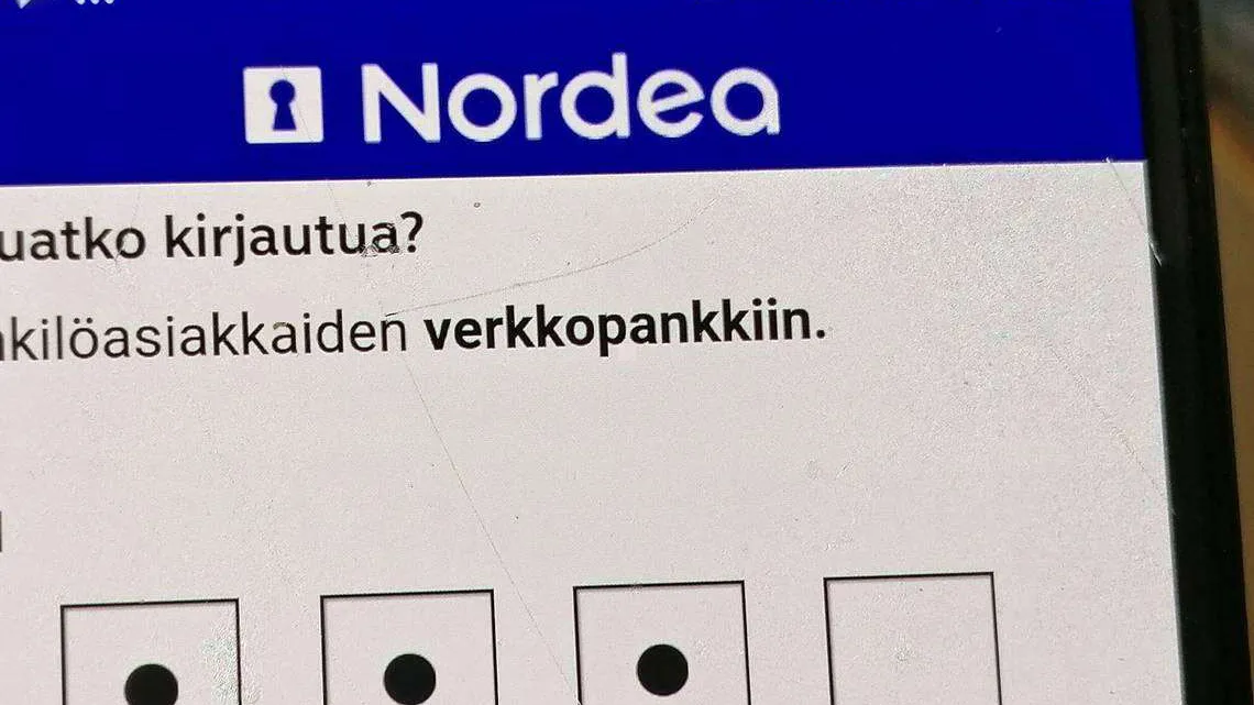 www.tekniikkatalous.fi