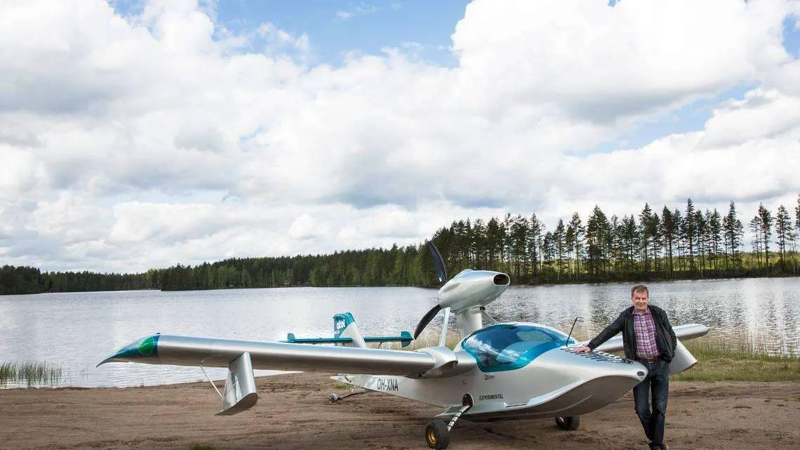 www.talouselama.fi