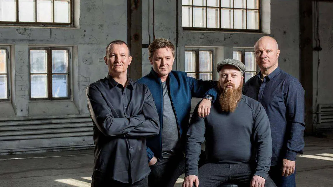 www.marmai.fi