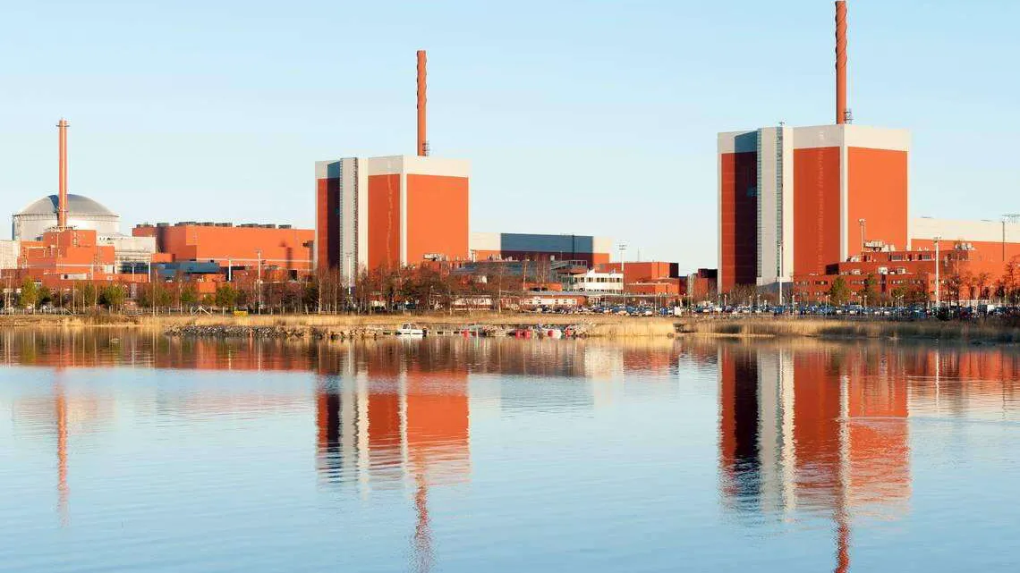www.tekniikkatalous.fi