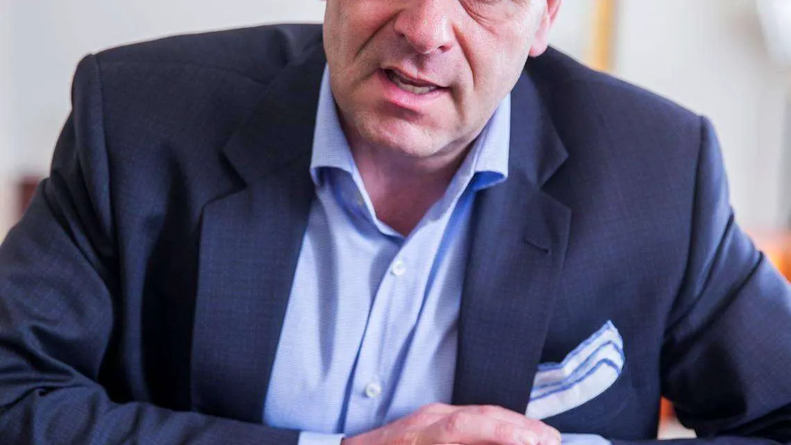 www.talouselama.fi