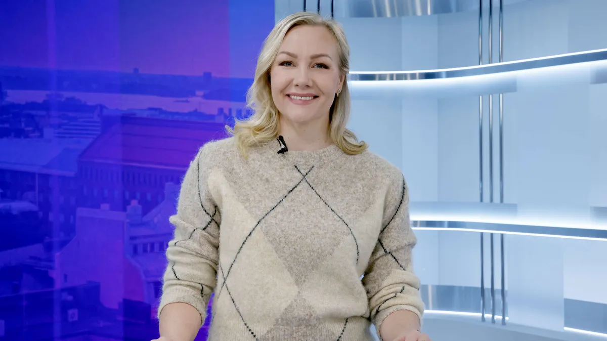 Emma Kimiläiseltä selvä näkemys polttomoottoreista autourheilussa: ”Ei koskaan”