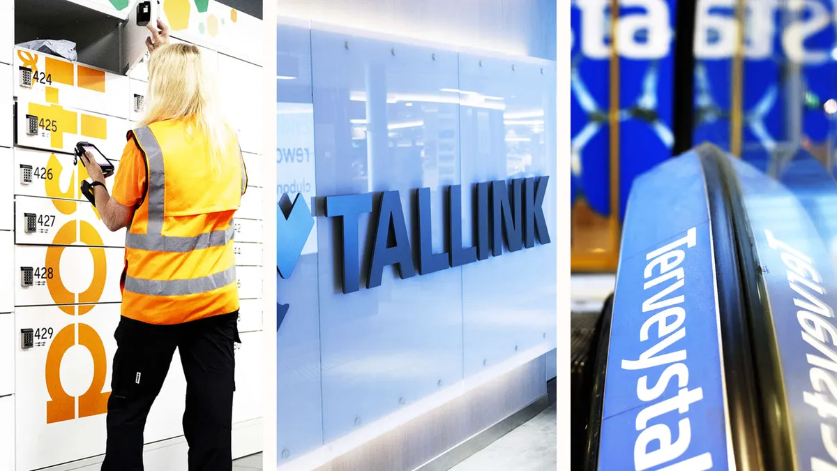 Näihin Helsingin pörssin syysosinkoihin ehtii vielä mukaan – Joukossa houkuttavaa tuottoa
