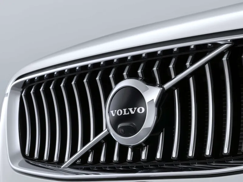 Volvo Cars halua rakentaa Eurooppaan kolmannen tuotantolaitoksen.