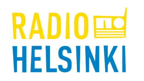 Timo Everi kumppaneineen osti Radio Helsingin | Kauppalehti