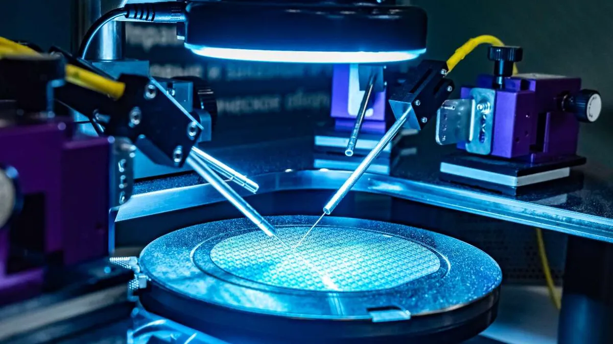 Analyytikko: Wall Street aliarvioi tämän jättiyhtiön – Voi yllättää markkinat