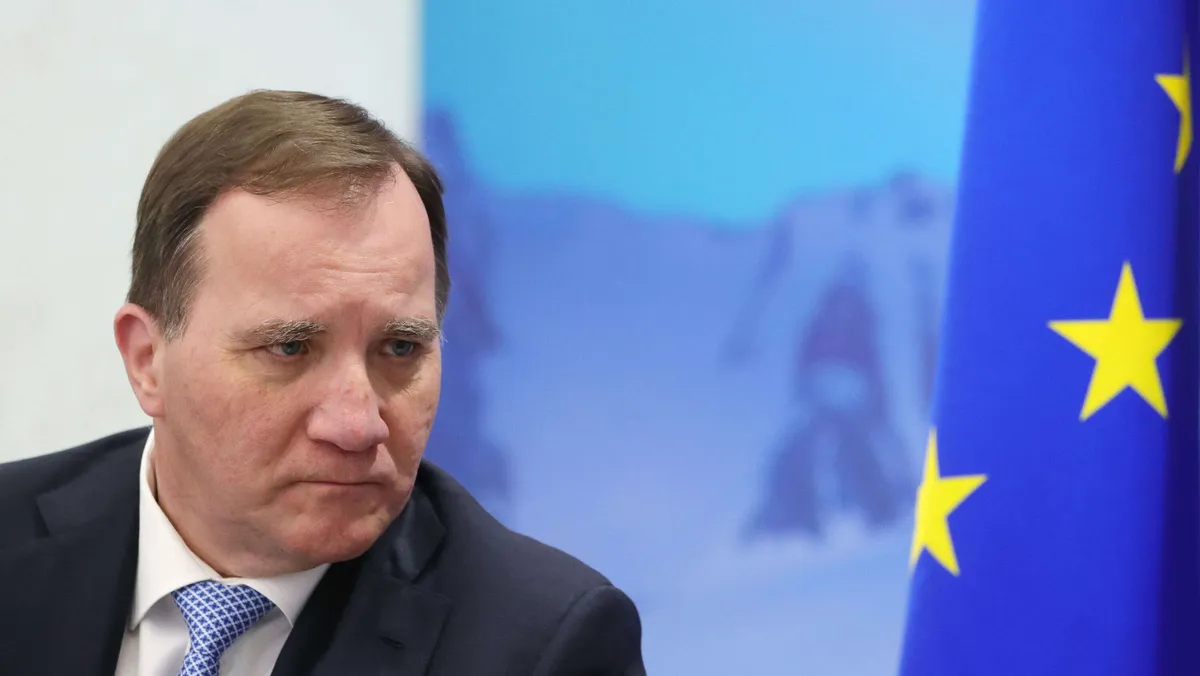 www.uusisuomi.fi