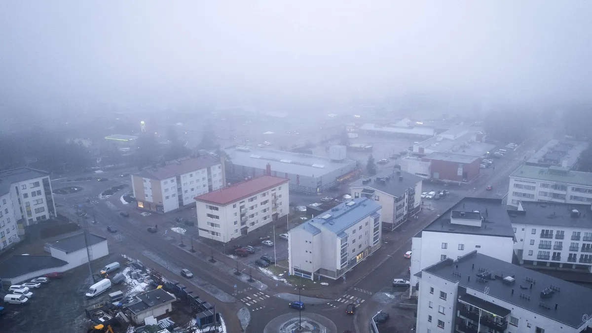Riittääkö pelkkä hallitusohjelmakirjaus lakimuutoksiin?