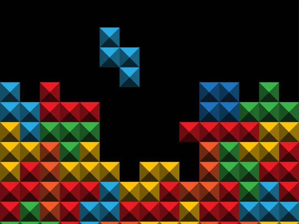 Tetris-elokuva varmisti hirmuisen tuotantobudjetin | Mikrobitti