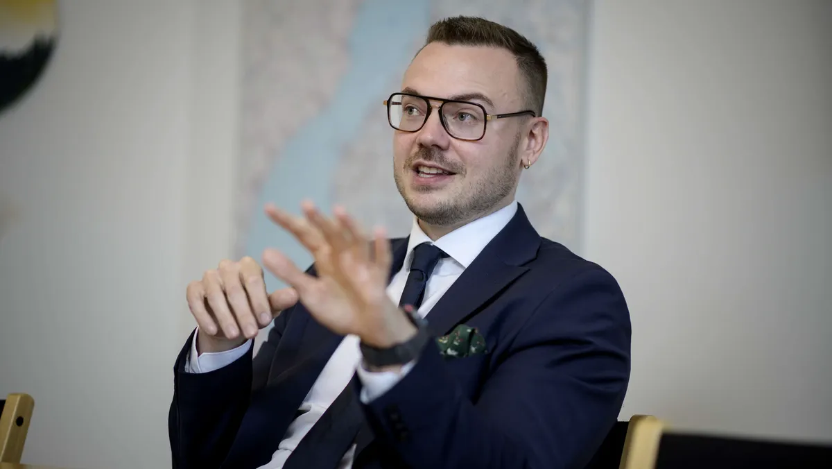 www.kauppalehti.fi