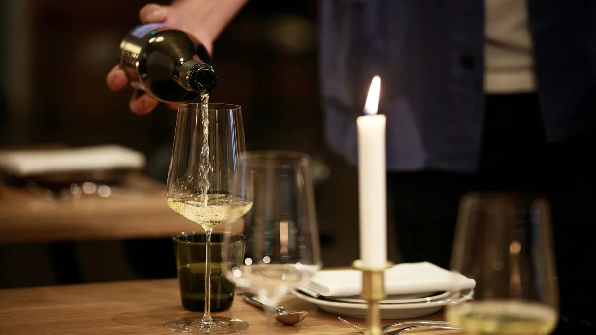 Pankkien ongelmaluotot kertovat karua kieltä – Näillä aloilla tilanne hälyttävä