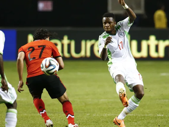 fan-photos-from-nigeria-vs-argentina-foto-4-de-5-marca-english