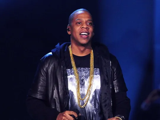 Japanilainen elokuva suku puoli kohtaus