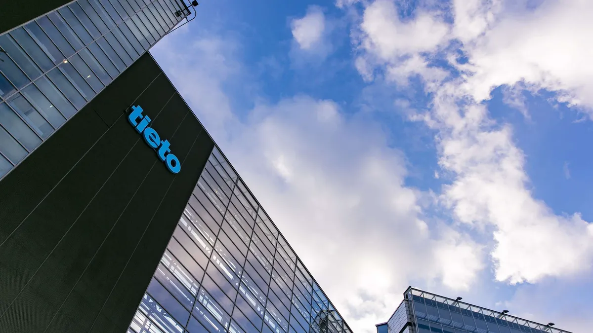 Tieto paljastaa tuloksensa torstaina – Näkymät ja ohjeistus kiinnostavat erityisesti