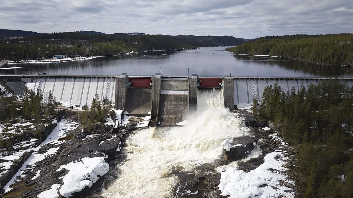 Jälkipörssi: Uusi Uniper-kierros, Fortum? – Yksi pörssiyhtiö tarvitsee ihan aikuisten oikeat tavoitteet