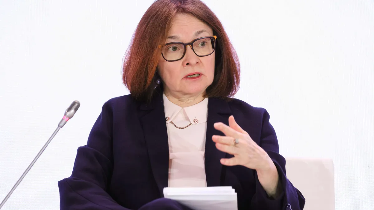 Venäjältä odotetaan outoa liikettä: ”Ensimmäinen kerta modernissa historiassa” – Kaksi asiaa selittää Putinin painostuksen