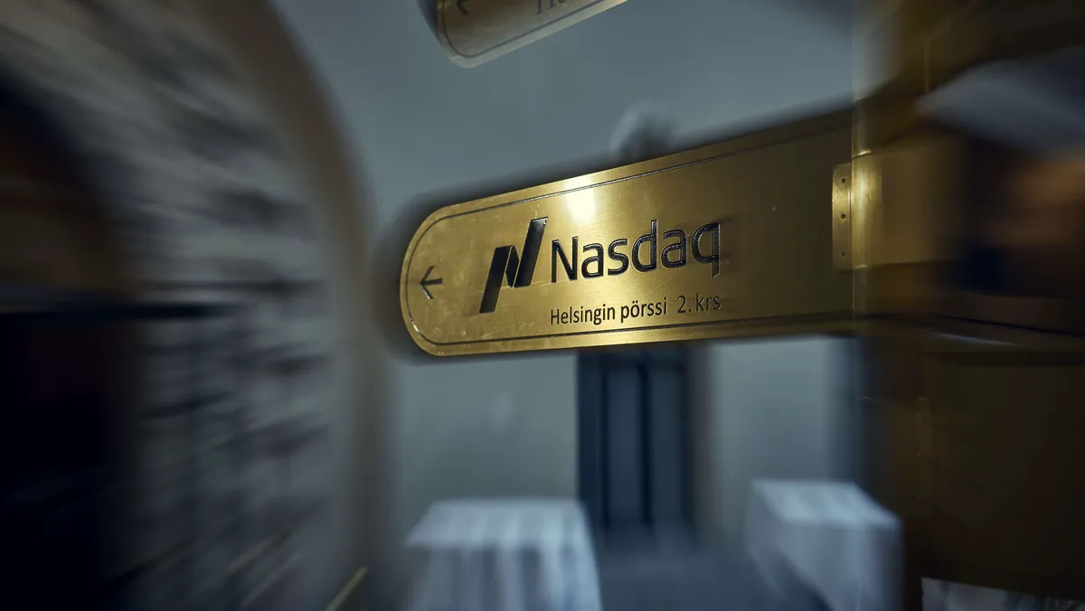 Selvitimme, ketkä omistavat Savoxin, jonka kerrotaan valmistelevan listautumista