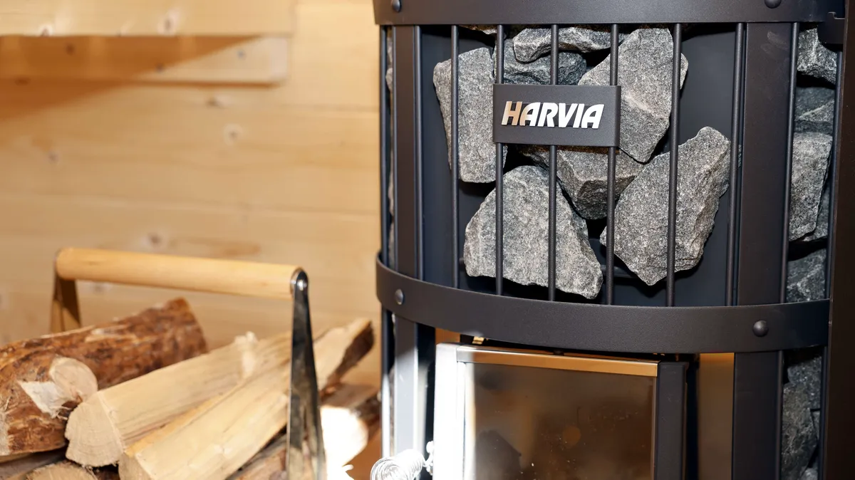 Harvian osaketta saa nyt alelaarista kelpo hintaan – Selvä ostopaperi