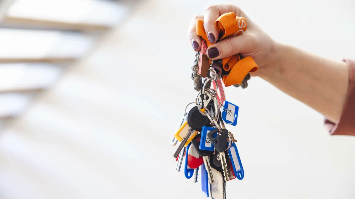 Lisälyhennys asuntolainaan? Kuusi asiantuntijaa paljastaa, mitä asuntovelallisen kannattaa tehdä juuri nyt