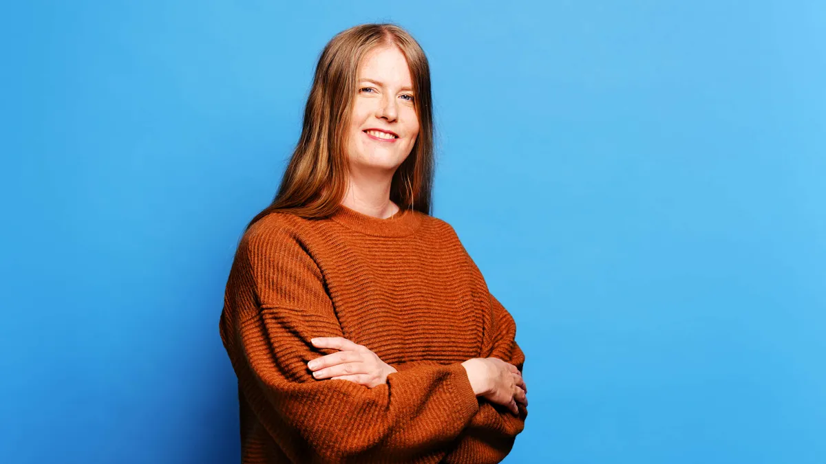 Mitä tehdä jos työpaikka tuntuu käärmeenpesältä, josta on vaikea selvitä järjissään?