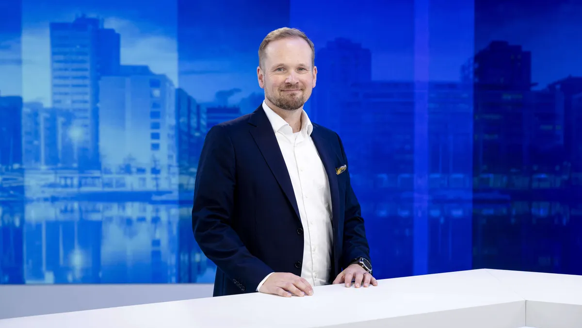Nordea, Nokia, Neste... Nämä ovat suosituimmat kansanosakkeet juuri nyt – Suora lähetys