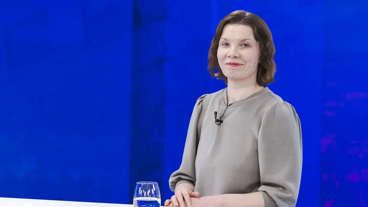 Yrityksiä kovalla tahdilla osteleva suomalaisyhtiö puskee nyt pörssiin kovalla kiireellä – Kannattaako antiin hypätä mukaan?