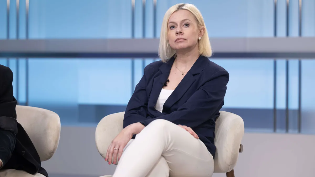 Nyt tuli kova arvio: Suomeen voi syntyä jopa 15 uutta miljardiyhtiötä