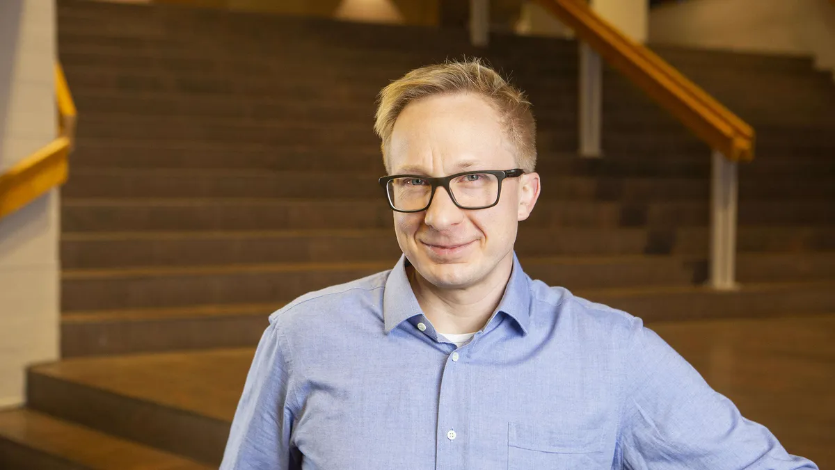 www.tekniikkatalous.fi