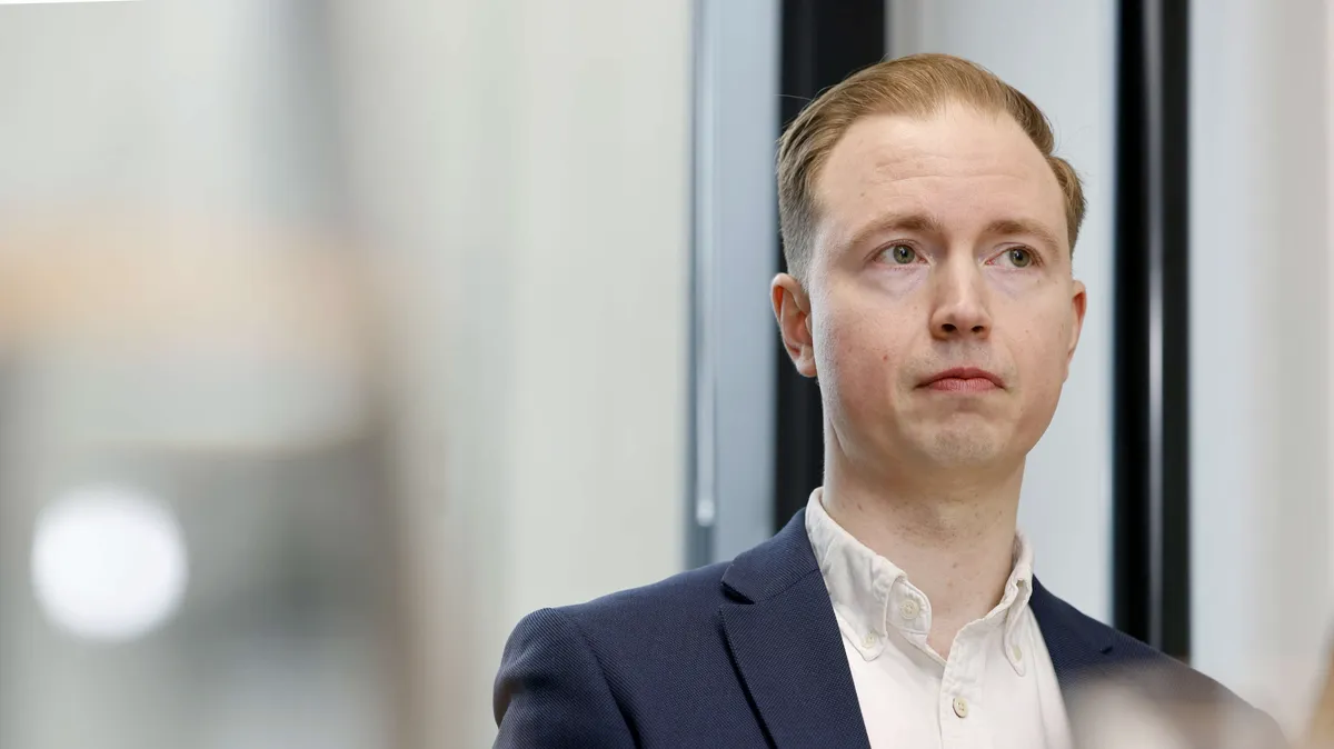 Airbnb:n suosio kasvaa räjähdysmäisesti – Hotelleilla kova paine