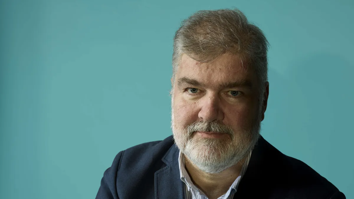 Näin tunnetut sijoittajat tekivät, kun tieto salmen avautumisesta tuli