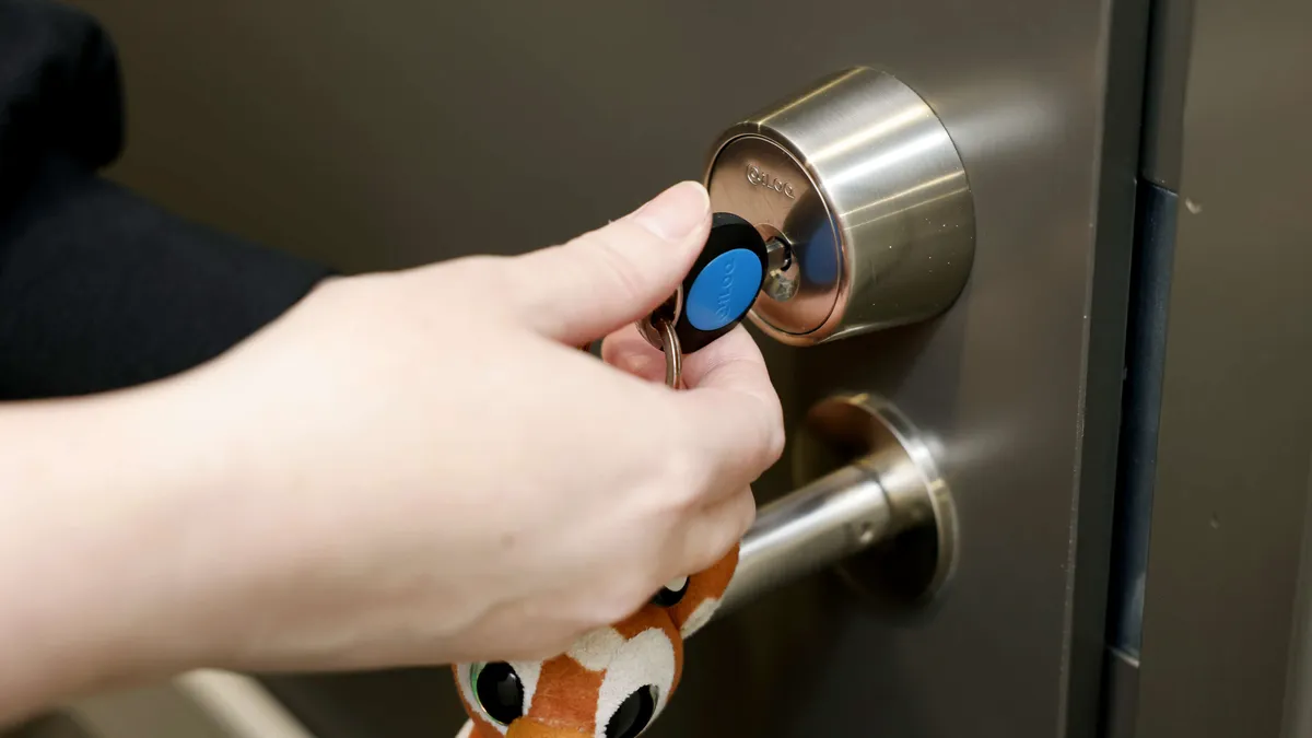 Euribor jatkaa heilahtelua