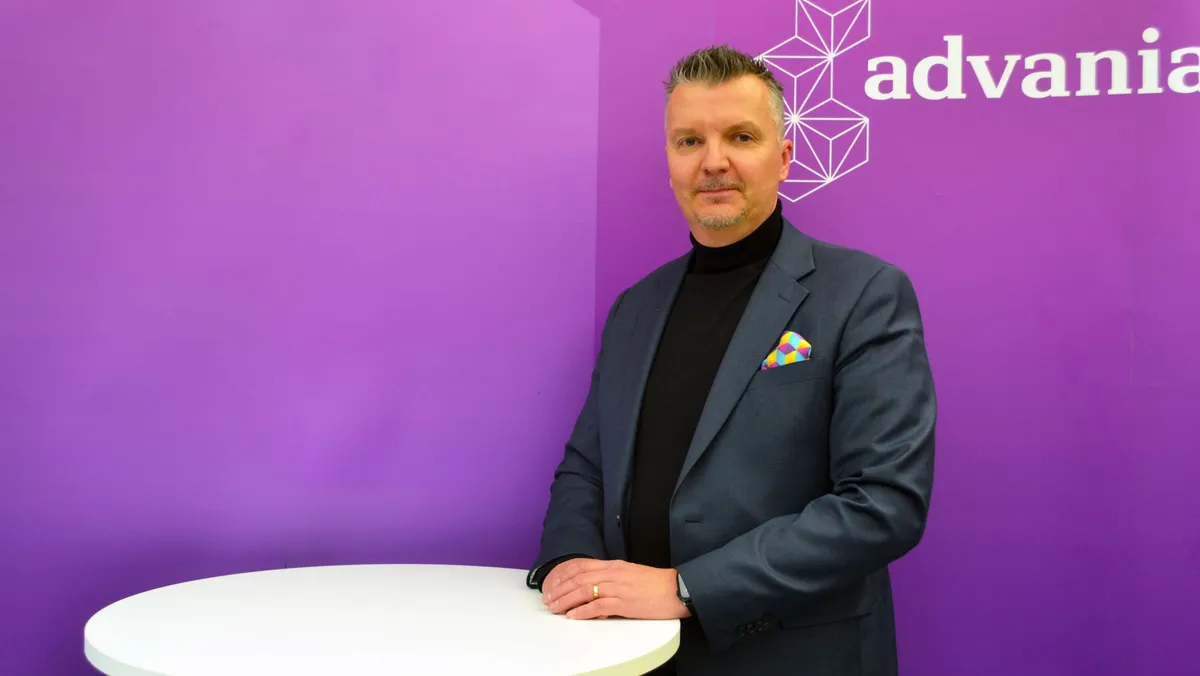 Yksi yllättävä valinta säästää suomalaisyrityksiltä kymmeniä tuhansia euroja