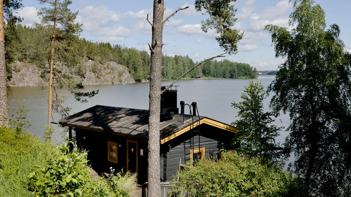 Hurja Lappi-buumi valuu nyt muuallekin Suomeen: ”Käännös on tapahtunut”