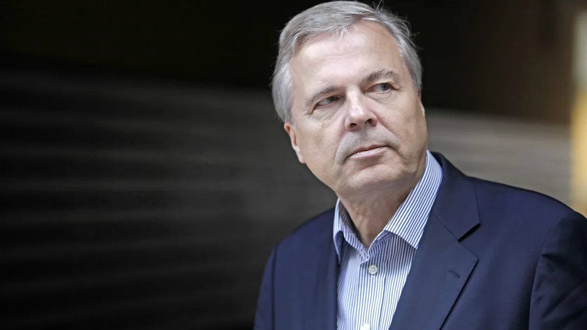 n-iden-helsingin-p-rssin-osakkeiden-veikataan-nyt-laskevan-t-llaisia