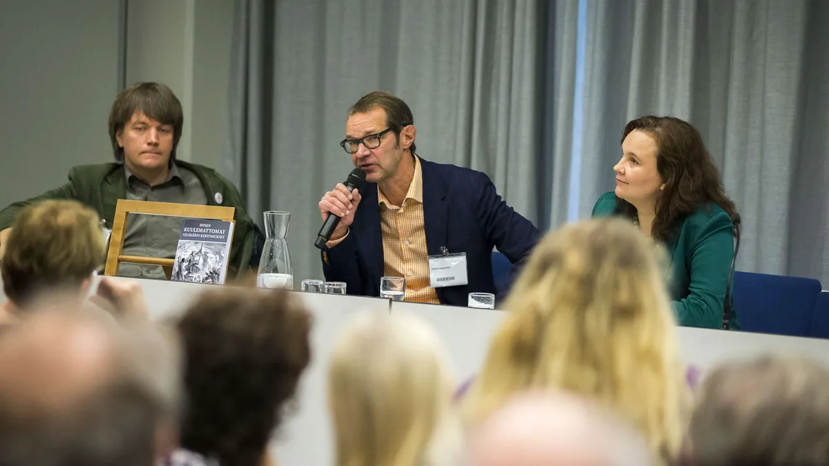 www.uusisuomi.fi