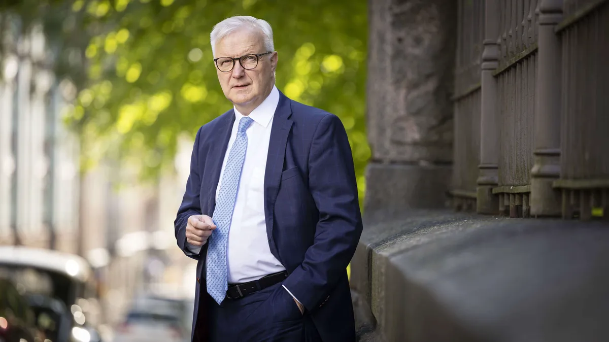 www.kauppalehti.fi