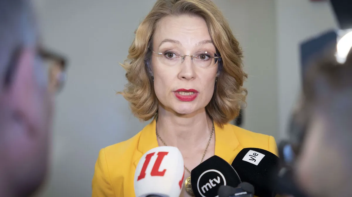 tytti-tuppurainen-h-t-lainasta-fortumin-ei-pid-antaa-joutua