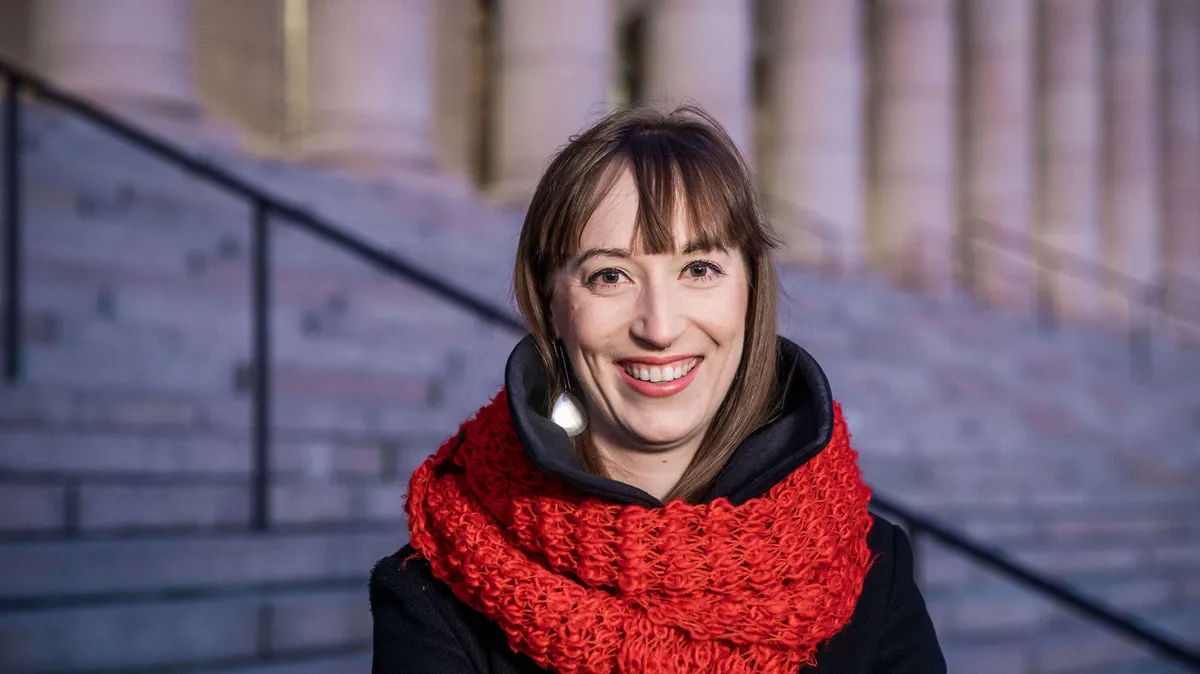 eveliina-hein-luoma-h-mm-stelee-suomen-linjaa-eu-ssa-pit-isi-nyt