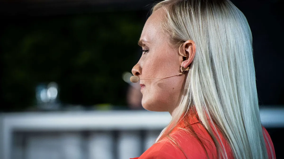 www.uusisuomi.fi